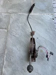 77-82 Corvette C3 Auto Shifter Assy Oem. Fixed Price $75.00.