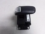 A8 Audi 2018 Transmission Shift 939267. Fixed Price $131.95.