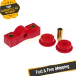 Prothane 8-1602 Red Shifter Stabilizer Bushing Kit. Fixed Price $29.70.