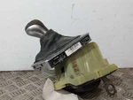 A2042670288Q10 Shifter Lever / Automatica A2042673724Q04 953986 For Mercedes-b. Fixed Price $239.35.
