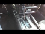 Shifter Camaro 2000 Transmission 32412873. Fixed Price $104.55.