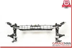 14-18 Mercedes W117 CLA250 Front Radiator Core Support Frame Bracket Oem. Fixed Price $400.00.