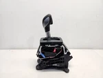 2014 Ford Fiesta (1.6L / At) Transmission Shift Assembly. Fixed Price $71.99.
