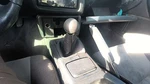 Shifter Camaro 1995 Transmission 32178374. Fixed Price $104.55.