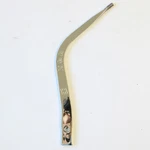 Hurst Olds 442 Speed Shifter Chrome Stick 3760 1966-1969 Reproduction New. Fixed Price $169.99.