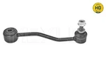 Link/coupling Rod, Stabiliser Bar Meyle 57-16 060 0024/HD. Fixed Price $54.25.
