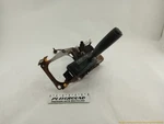 Toyota 4RUNNER Automatic Gear Shifter Selector 3.4L Cylinder Fits 1996-2002. Fixed Price $129.91.
