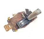 2003 Toyota Tacoma Oem Transmission Gear Selector Shifter Assembly 2WD. Fixed Price $315.00.
