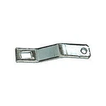 Modified Shift Lever Turbo Action 70031M. Fixed Price $26.18.