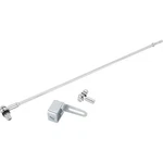 E-z Column Automatic Transmission Shifter Linkage Kit. Fixed Price $59.99.