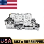 Auto Valve Body Transmission For Chevrolet Malibu 2009-2015 Equinox 2009-177. Fixed Price $180.99.