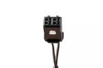 Genuine Gm Cocoa Automatic Transmission Range Selector Cable Lever 22857353. Fixed Price $112.06.