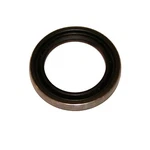 Omix 18885.03 Manual Trans Input Shaft Seal Retainer Fits Cherokee (xj) CJ5 CJ7. Fixed Price $27.89.