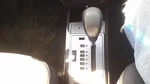 Shifter Aveo 2011 Transmission 30729836. Fixed Price $104.55.