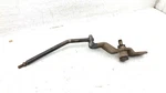 1978 Ford Bronco 4X4 Shifter Lever Assembly With Linkage 4WD Case Unit. Fixed Price $101.47.