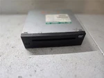 2003 2004 Lincoln Ls Dvd Navigation Reader 3L7T 10E887 Ah, 462100-8157 Oem. Fixed Price $99.99.