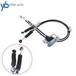 For Toyota Celica Gt/gts 1.8L 2-DOOR I4 Shifter Cable Manual 5MT 6MT 33820-2B540. Fixed Price $29.67.