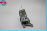 02-05 Lexus SC430 Automatic Gear Selector Shifter Mechanism Assembly Oem. Fixed Price $136.80.