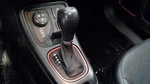 Used Automatic Transmission Shift Lever Assembly Fits: 2021 Jeep Compass Grade. Fixed Price $134.90.