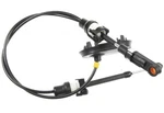 Automatic Transmission Shifter Cable Pioneer. CA-1389. Fixed Price $54.00.