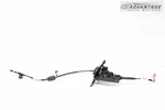 2021-2023 Ford Bronco Awd Automatic Transmission Shifter Gear Control Cable Oem. Fixed Price $70.19.