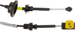 Automatic Transmission Shifter Cable-auto Atp Y-1408. Fixed Price $63.15.