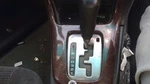 Shifter Outbakleg 2003 Transmission 30293755. Fixed Price $104.55.