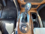 2014 Infiniti QX80 Used Shifter Lever/knob 4WD 5.60L Oem 3943633. Fixed Price $100.70.
