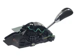 Murano 2020 Transmission Shift 657520. Fixed Price $124.00.
