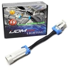 Cags Skip Shift Bypass Eliminator For Camaro Vette Challenger Tremec TR6060 Tran. Fixed Price $15.49.