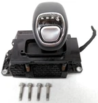 56054670AB Dodge 2011-2014 Charger 2012 2013 Chrysler 300 Gear Shifter V23. Fixed Price $128.50.
