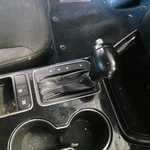 Used Automatic Transmission Shift Lever Assembly Fits: 2014 Kia Sorento Grade. Fixed Price $120.89.