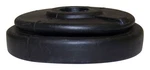 Crown Automotive 83500520 Manual Trans Shift Boot. Fixed Price $29.87.