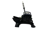 2019-2024 Mazda 3 Hatchback Bp Oem Automatic Transmission Floor Shifter 6K Miles. Fixed Price $89.25.