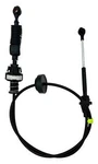 Shift Selector Cable Pioneer CA1190. Fixed Price $90.53.