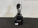 2012-2021 Bmw 3 4 Series Shifter Gear Floor Selector Oem. Fixed Price $120.00.