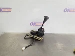 1994 Toyota Prado J78 3.0L Automatic Transmission Shifter. Fixed Price $191.25.