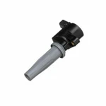 Standard Ignition Coil UF-621 High-quality Auto Part, Universal Fit. Fixed Price $39.84.