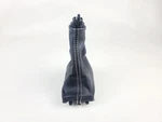 15-17 Lexus NX200T Transmission Gear Shifter Knob Handle & Boot Oem. Fixed Price $32.50.