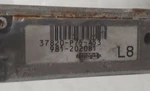 1997 Acura Integra Ecm 37820-P75-A53 Ecu Computer Brain Automatic Oem Used. Fixed Price $69.99.