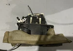 2004-2007 Audi A8 Quattro Automatic Shifter Assembly 4E1713041BA. Fixed Price $75.00.