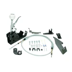 3160014 Hurst Quarter Stick Race Shifter. Fixed Price $448.95.