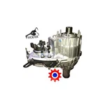 Transfer Case 242 ; Hummer EC12447125 6005789-A 21908 2520014092512. Fixed Price $4675.00.