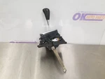2007 Toyota Land Cruiser 4.7L Automatic Transmission Shifter. Fixed Price $121.12.