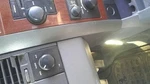 Shifter Durango 2004 Transmission 31594992. Fixed Price $104.55.