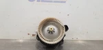 21 Toyota Tundra Ac Blower Motor. Fixed Price $45.00.