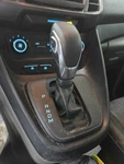 2019 - 2023 Ford Transit Connect Auto Floor Shifter *tested Works*oem KV6Z7210CA. Fixed Price $85.00.