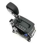 2018 2020 Ford Ecosport Se Floor Gear Shifter Oem GN1P-7K004-GA3JA6. Fixed Price $67.99.