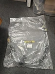 New Oe Saab 9-3 2.0 Spd Manual Transmission Shift Cable 12785900 55560641. Fixed Price $350.00.