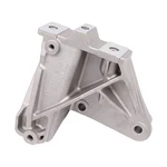 For Vw 02J MK4 Jetta Golf Beetle Manual Transmission Mount Bracket 1J0199117P. Fixed Price $47.59.
